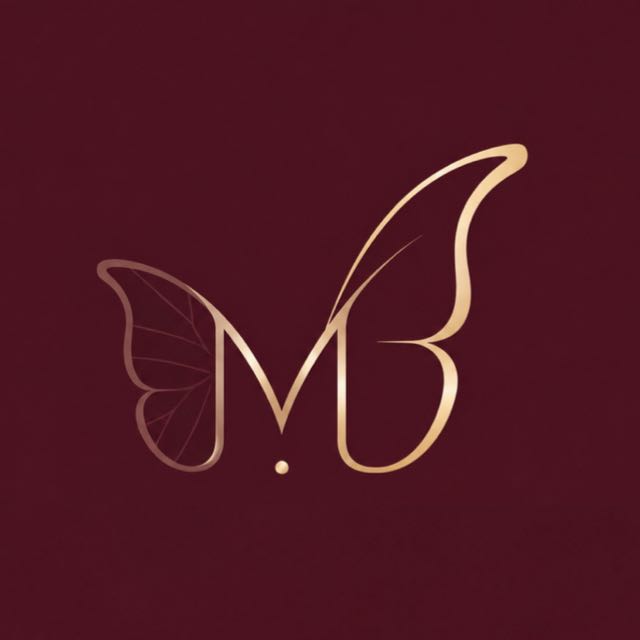 Logo da Comunidade Do Medo à Maestria